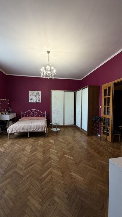 Квартира на вул. Тарнавського в Івано-Франківську, ID 174357, фото №2