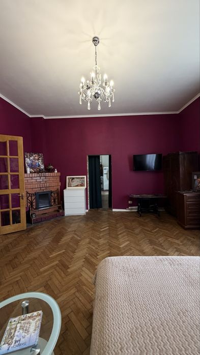 Квартира на вул. Тарнавського в Івано-Франківську, ID 174357, фото №3