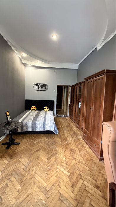 Квартира на вул. Тарнавського в Івано-Франківську, ID 174357, фото №4