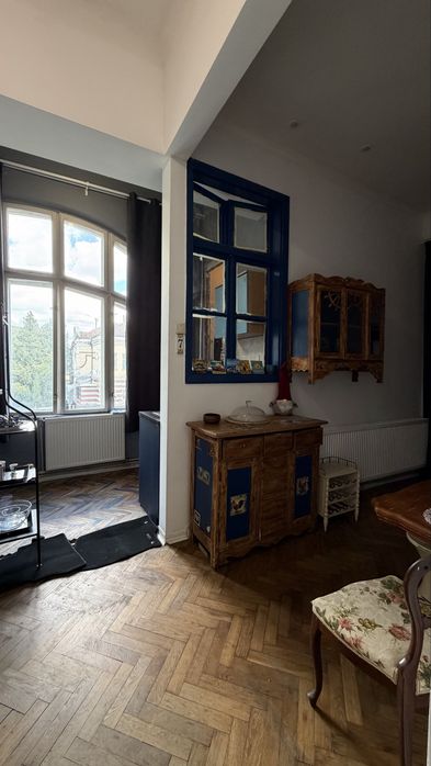 Квартира на вул. Тарнавського в Івано-Франківську, ID 174357, фото №5