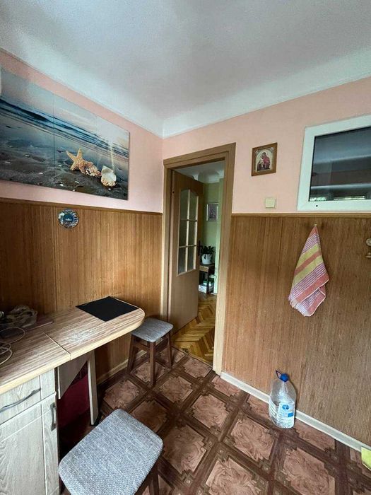 Квартира на вул. Коновальця в Івано-Франківську, ID 195881, фото №12