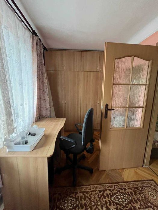 Квартира на вул. Коновальця в Івано-Франківську, ID 195881, фото №17