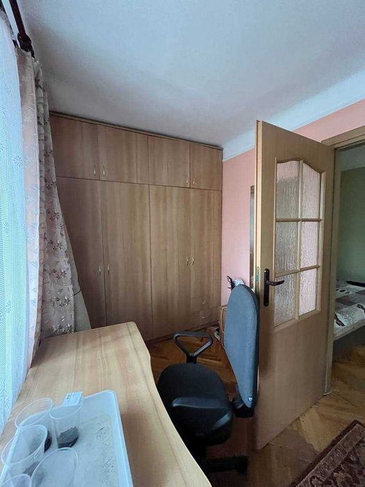 Квартира на вул. Коновальця в Івано-Франківську, ID 195881, фото №18