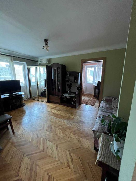 Квартира на вул. Коновальця в Івано-Франківську, ID 195881, фото №21