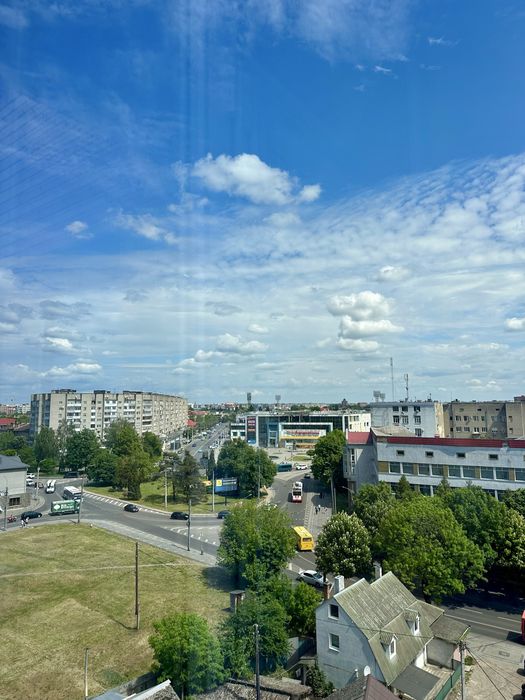 Квартира на ЖК «Яровиця» в Луцьку, ID 226909, фото №1