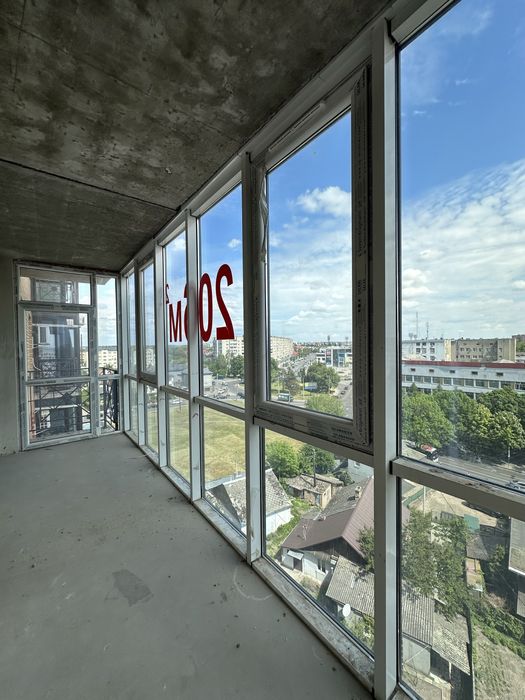 Квартира на ЖК «Яровиця» в Луцьку, ID 226909, фото №5