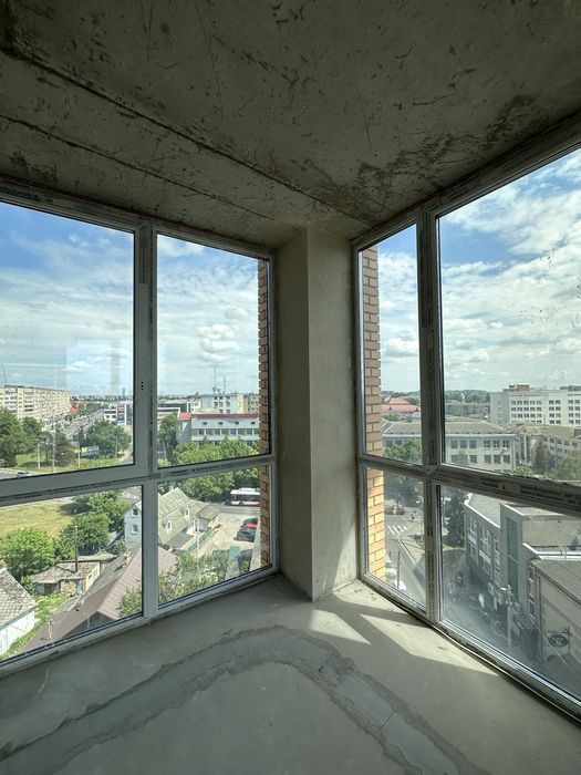 Квартира на ЖК «Яровиця» в Луцьку, ID 226909, фото №6