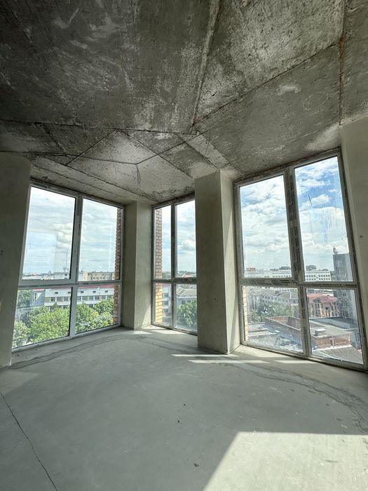Квартира на ЖК «Яровиця» в Луцьку, ID 226909, фото №7