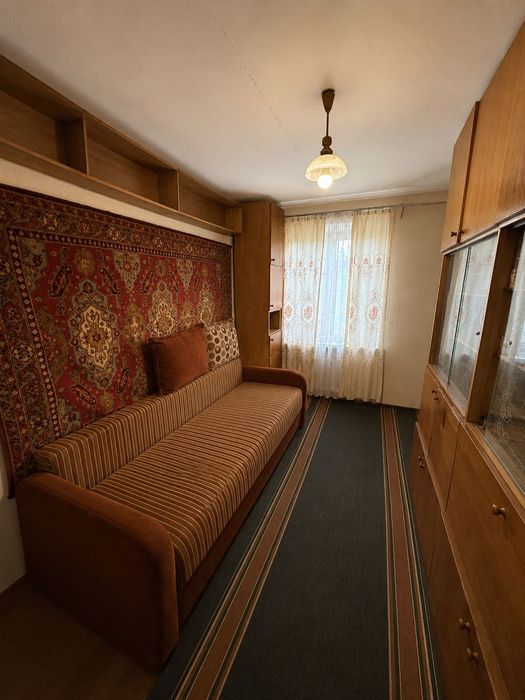 Квартира на Буча в Києві, ID 222054, фото №5