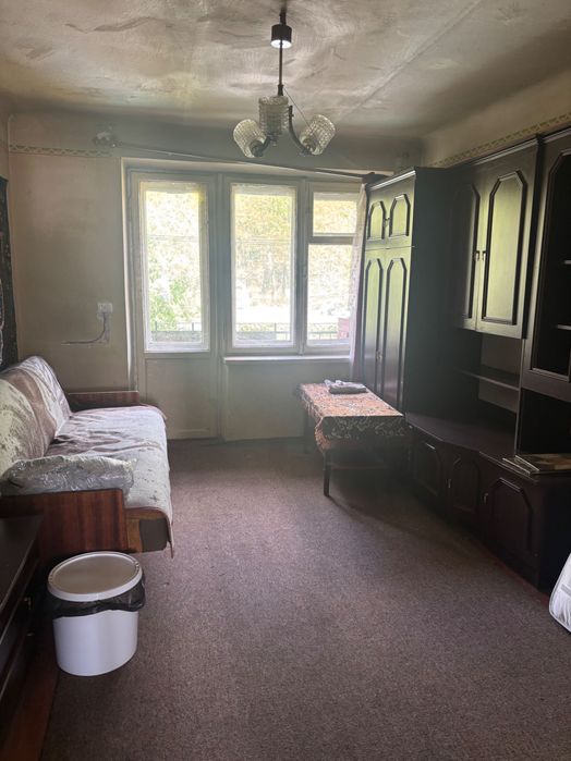 Квартира на вул. Прилбицька в Львові, ID 217926, фото №3