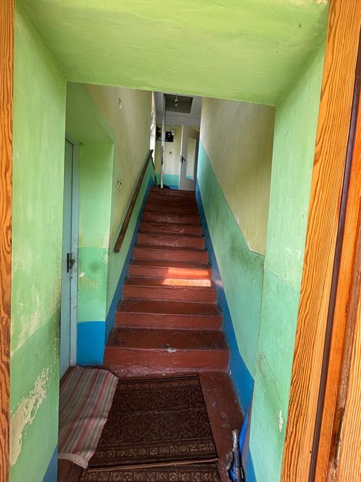 Квартира на вул. Прилбицька в Львові, ID 217926, фото №6