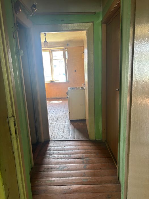 Квартира на вул. Прилбицька в Львові, ID 217926, фото №7