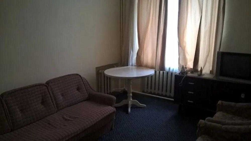 Квартира на вул. Малоджанкойська, 9 в Харкові, ID 195437, фото №6