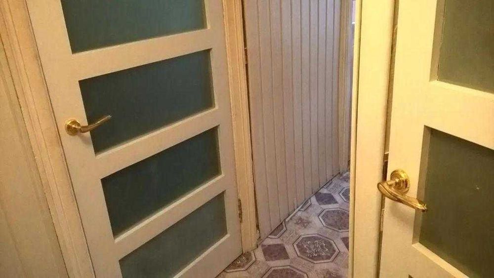 Квартира на вул. Малоджанкойська, 9 в Харкові, ID 195437, фото №10