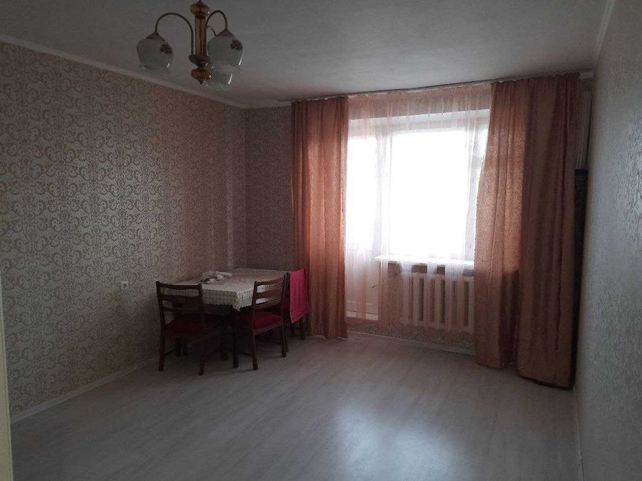 Квартира на вул. Поєзії в Києві, ID 225118, фото №1