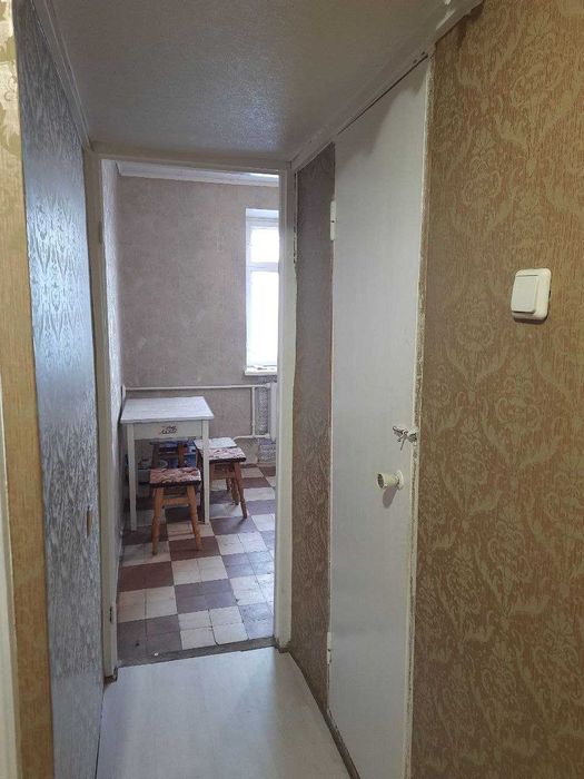 Квартира на вул. Поєзії в Києві, ID 225118, фото №3