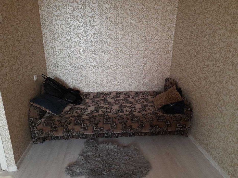 Квартира на вул. Поєзії в Києві, ID 225118, фото №4