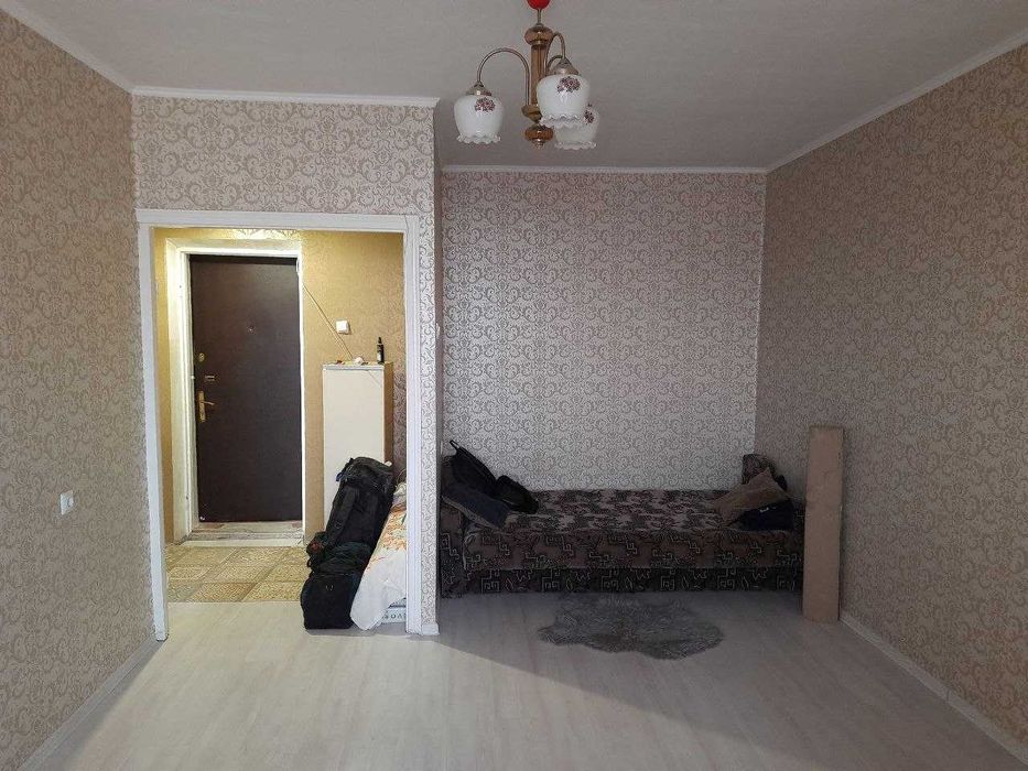 Квартира на вул. Поєзії в Києві, ID 225118, фото №5