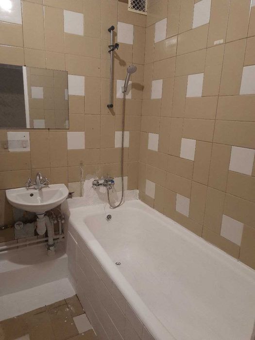 Квартира на вул. Поєзії в Києві, ID 225118, фото №7