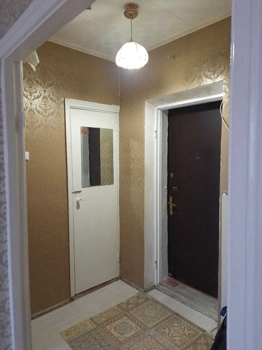 Квартира на вул. Поєзії в Києві, ID 225118, фото №9