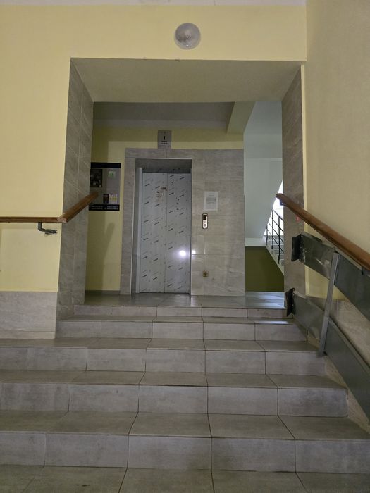 Квартира в Києві, ID 306671, фото №2