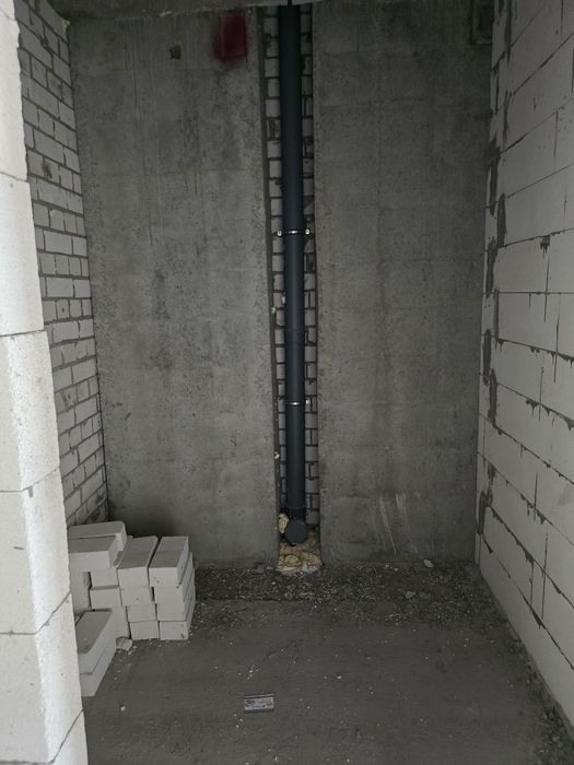 Квартира в Києві, ID 306671, фото №8