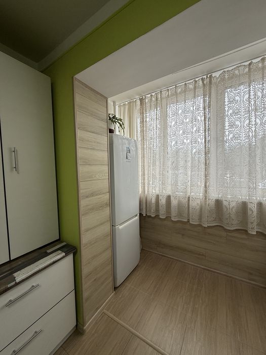 Квартира на Ірпінь в Києві, ID 246925, фото №10
