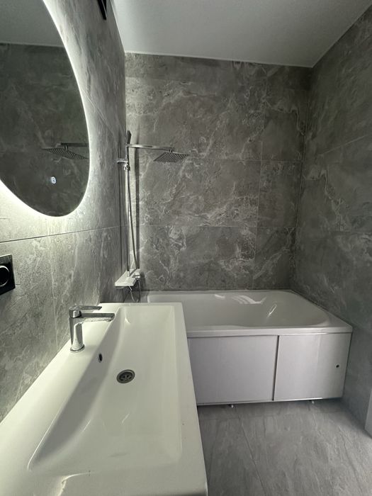 Квартира в Києві, ID 347386, фото №8
