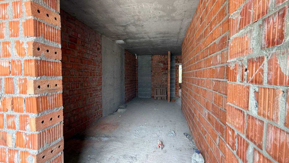 Квартира на вул. Навроцького, 33 в Львові, ID 190383, фото №10