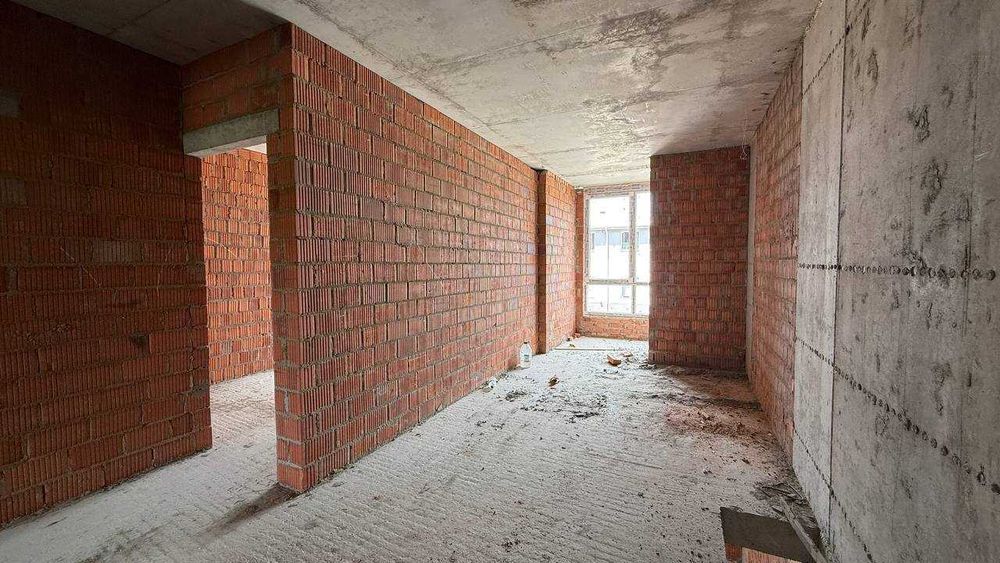 Квартира на вул. Навроцького, 33 в Львові, ID 190383, фото №9