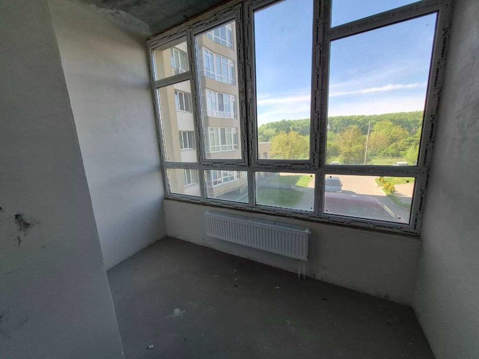 Квартира на вул. Зарічанська в Хмельницькому, ID 219797, фото №13