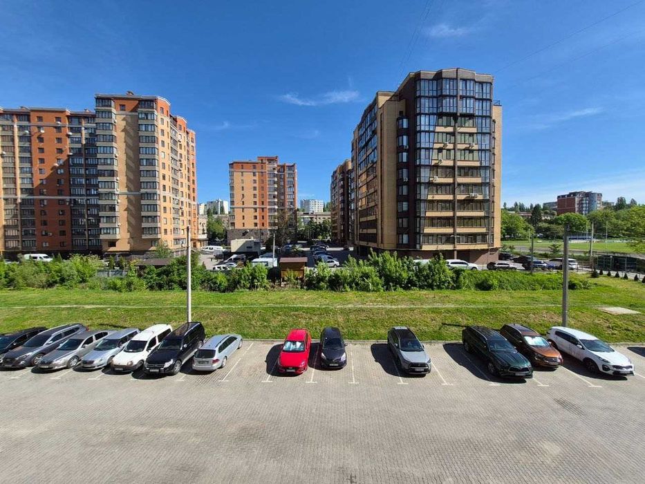 Квартира на вул. Зарічанська в Хмельницькому, ID 219797, фото №14