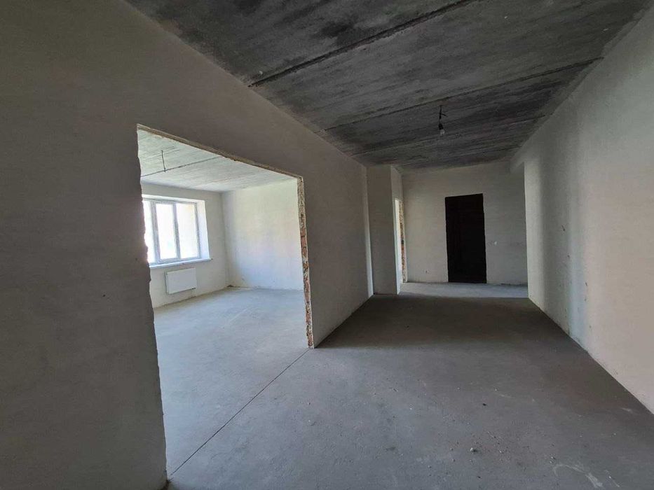 Квартира на вул. Зарічанська в Хмельницькому, ID 219797, фото №8