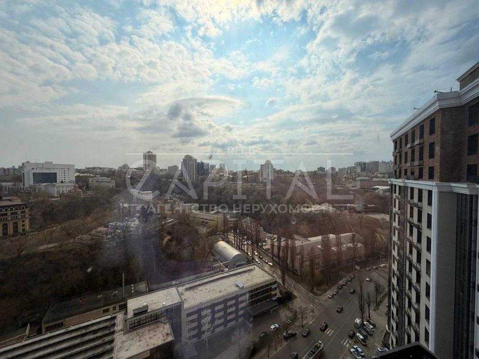 Квартира на ЖК Podil Plaza в Києві, ID 263409, фото №3