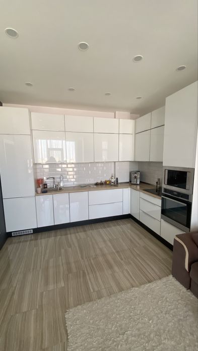 Купити квартиру в Одеса на Findly.com.ua Квартира в Одеса, ID 311453, фото №1