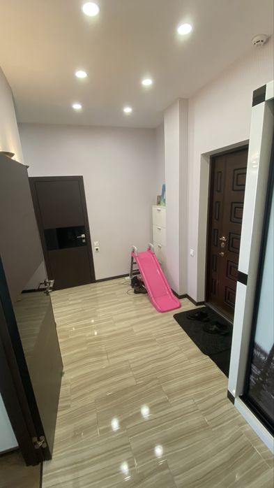 Квартира в Одесі, ID 311453, фото №13