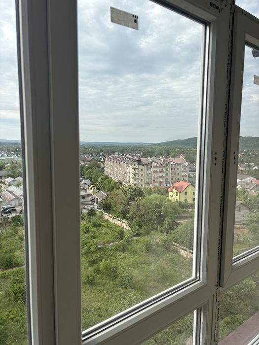 Квартира в Івано-Франківську, ID 310759, фото №10