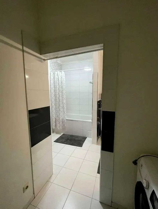 Квартира на вул. Бульварно-Кудрявська, 36 в Києві, ID 205959, фото №13