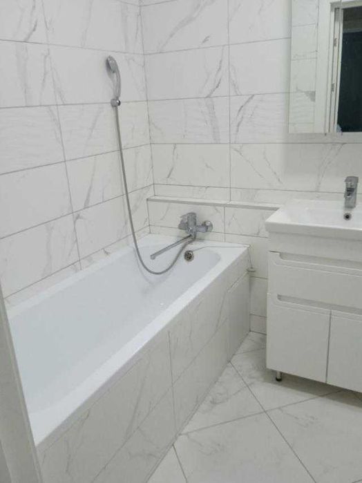 Квартира на Крона парк 2 в Київ, ID 314644, фото №5