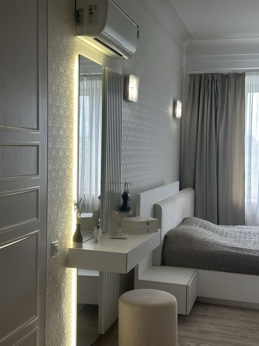 Квартира на ЖК «Манхеттен» в Харкові, ID 169548, фото №17