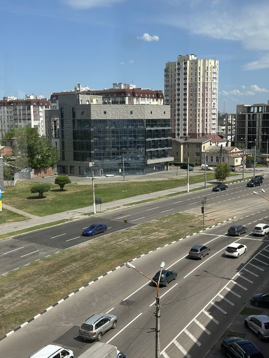 Квартира на ЖК «Манхеттен» в Харкові, ID 169548, фото №10