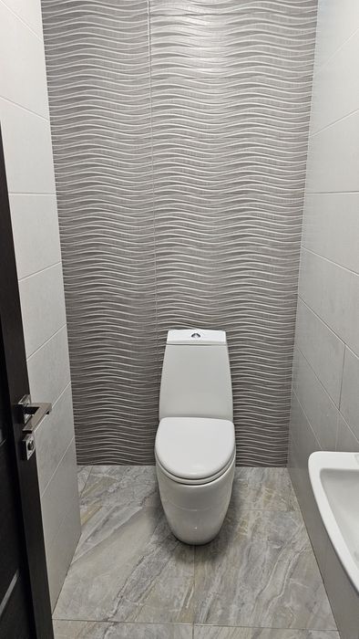 Квартира на ЖК Лісовий Квартал в Києві, ID 309772, фото №14