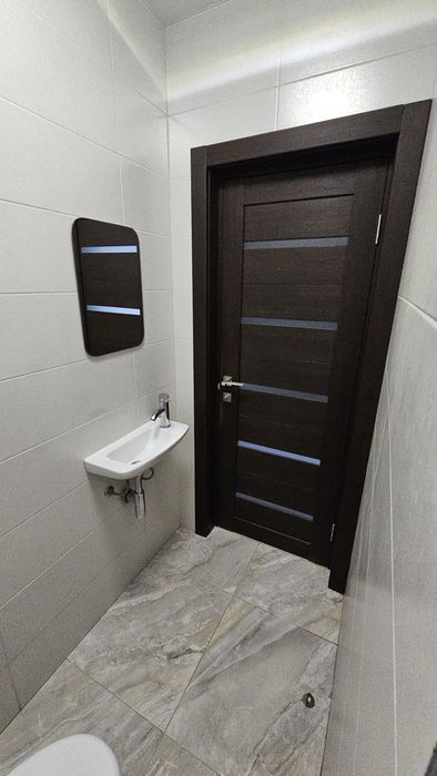 Квартира на ЖК Лісовий Квартал в Києві, ID 309772, фото №16