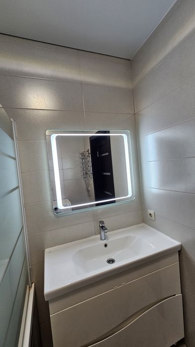 Квартира на ЖК Лісовий Квартал в Києві, ID 309772, фото №18