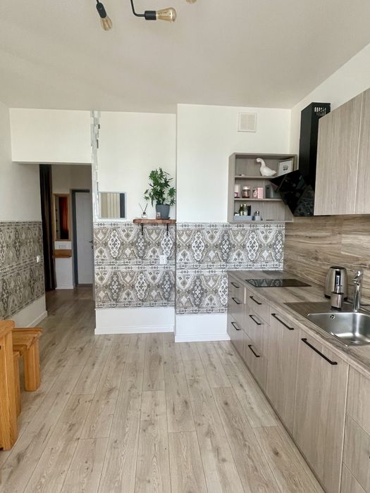 Квартира на ЖК «Східна Брама» в Київ, ID 249180, фото №1