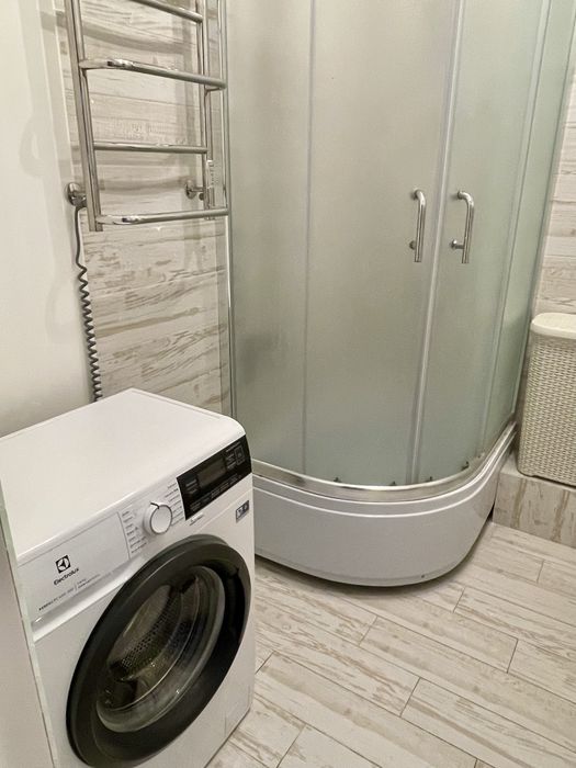 Квартира на ЖК «Східна Брама» в Києві, ID 249180, фото №18