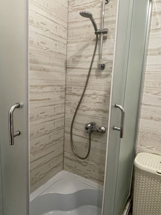 Квартира на ЖК «Східна Брама» в Києві, ID 249180, фото №20