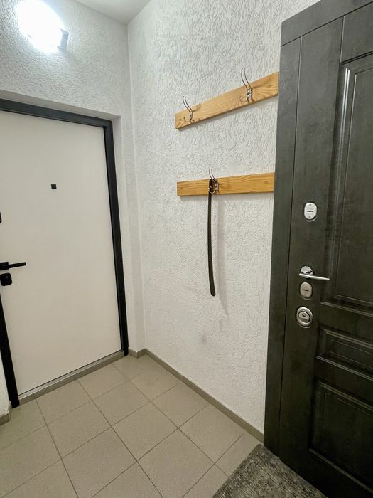 Квартира на ЖК «Східна Брама» в Києві, ID 249180, фото №22
