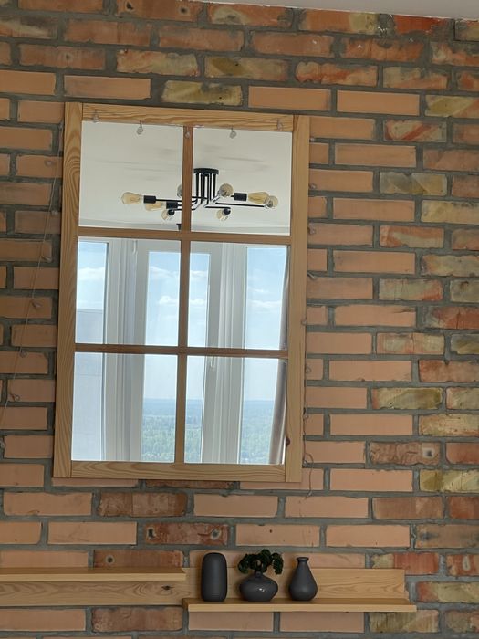 Квартира на ЖК «Східна Брама» в Києві, ID 249180, фото №8