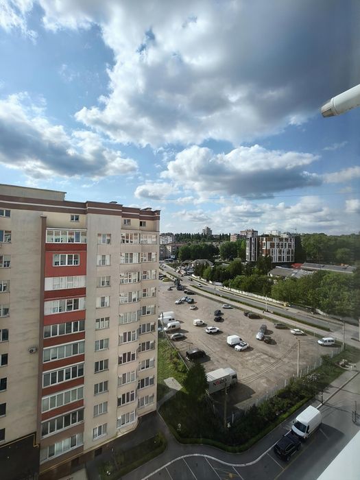 Квартира в Хмельницькому, ID 224393, фото №1